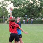 2017_06_27 Landesliga Frauen